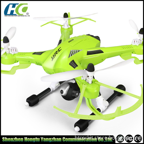 2.4Ghz Rc Drone hd With 360 Camera And Real-Time Transmission in Hot Sale